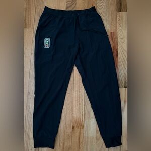 Under Armour Day of the Dead Sugar Skull Joggers